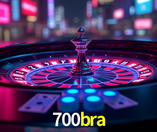 Experiência VIP 700bra