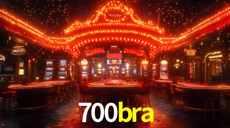700bra - Roleta da Adrenalina - 700bra.com
