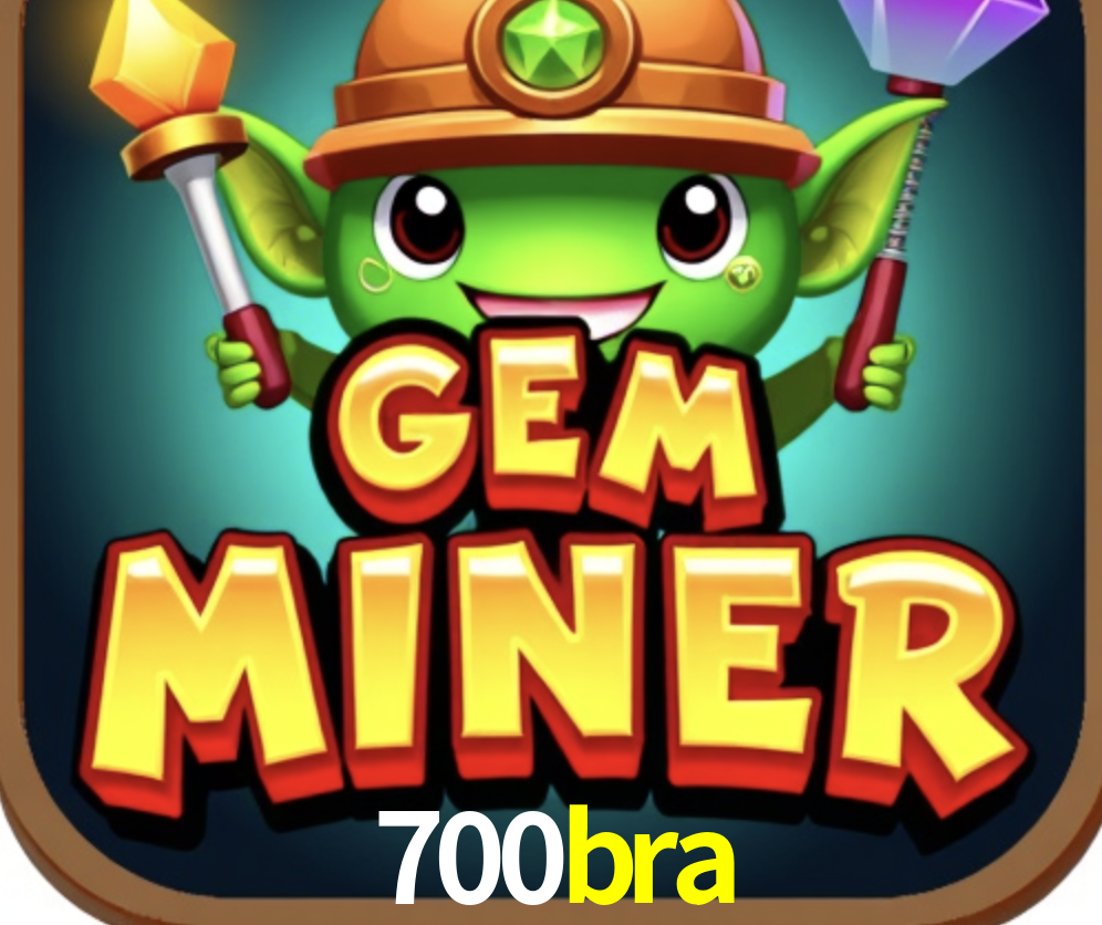 Slot Games 700bra