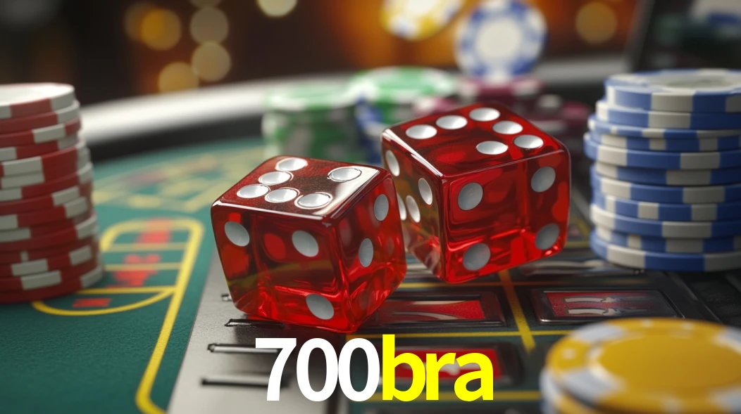 Ofertas Imperdíveis na 700bra: Promoções e Bônus Que Valem a Pena