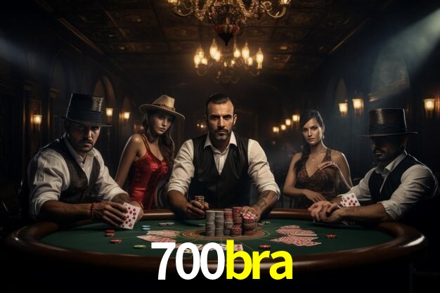 Cadastro Rápido 700bra