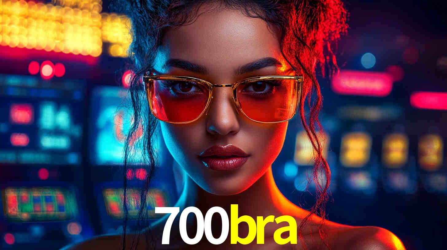 Estatísticas Crash Games 700bra
