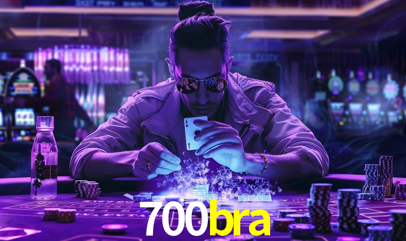 Daily Bonuses 700bra