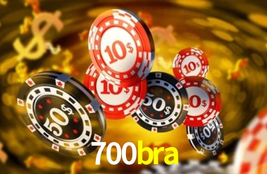 A Revolução dos Aplicativos de Jogos no 700bra