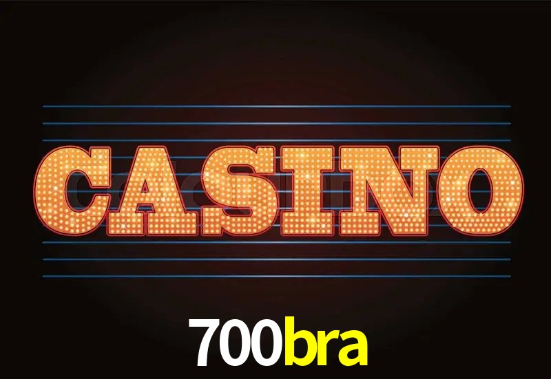 Desvendando o Mundo dos Jogos Virtuais na 700bra