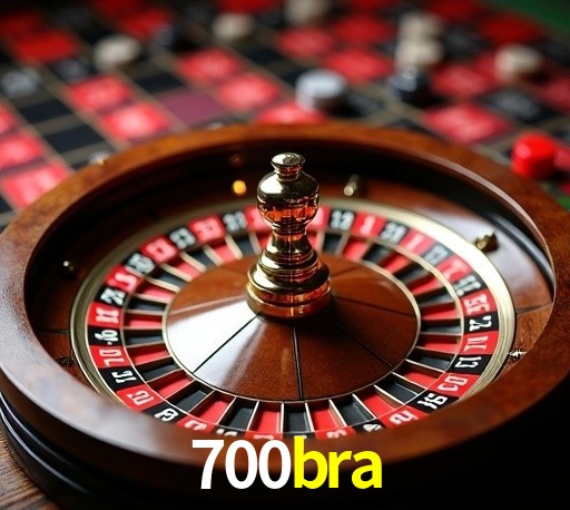 Dicas Essenciais para Melhorar seu Desempenho em Jogos de Palavras