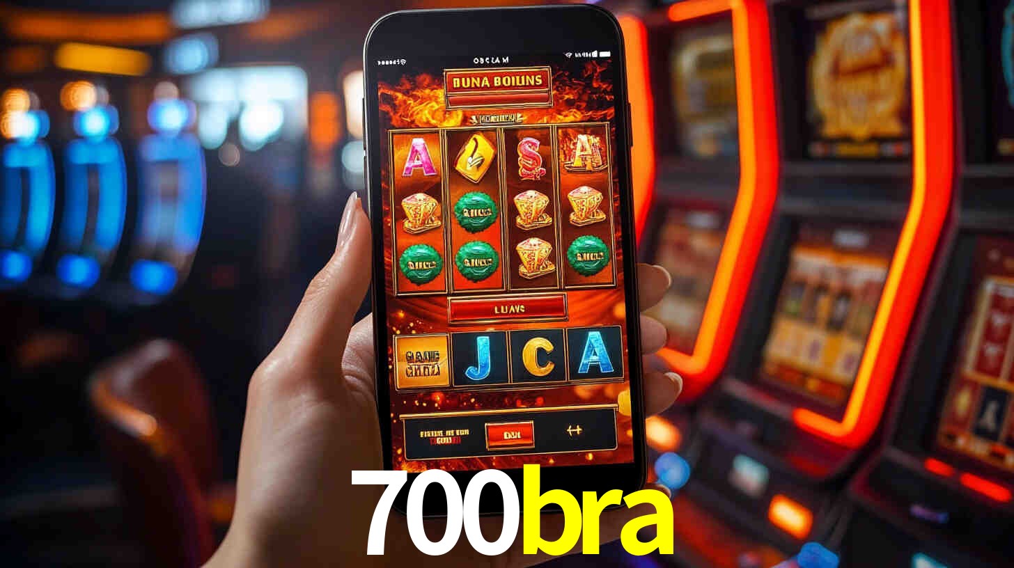 700bra,700bra.com