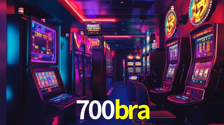 700bra.com