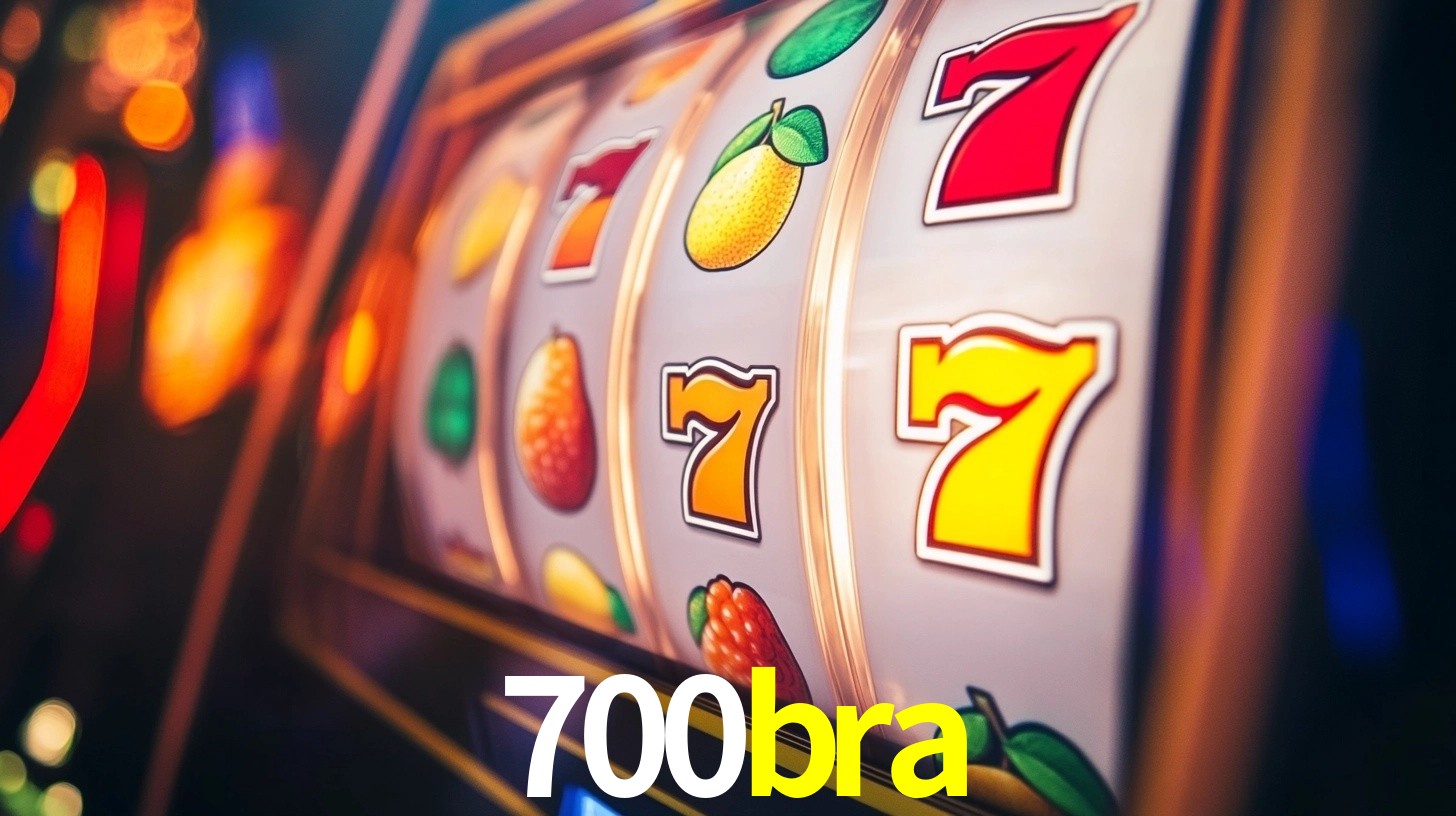 700bra