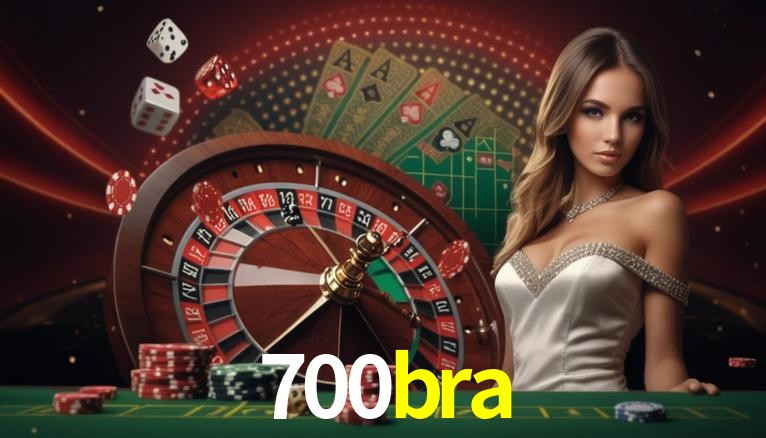 Game Statistics 700bra