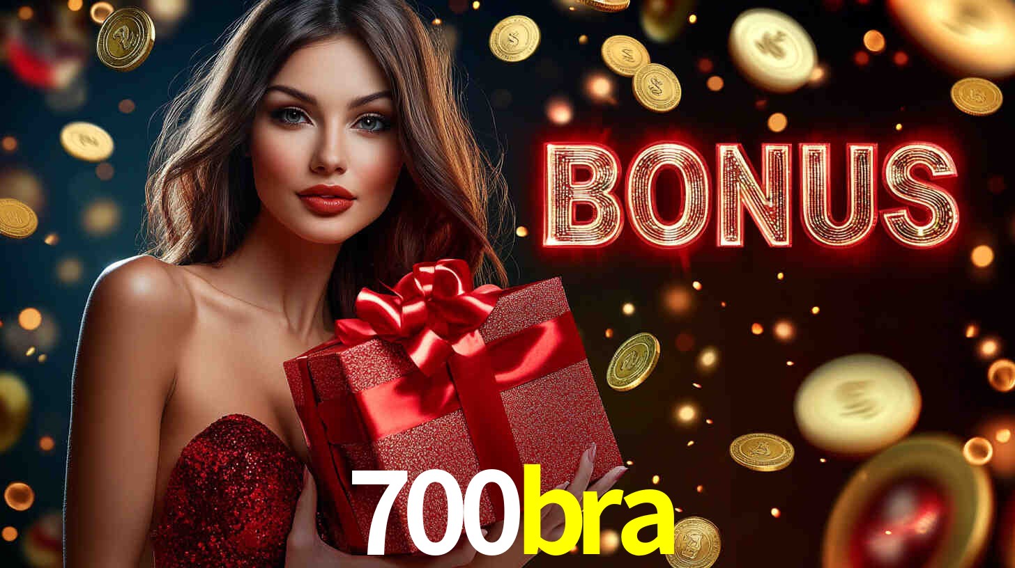 Mesa de Blackjack 700bra