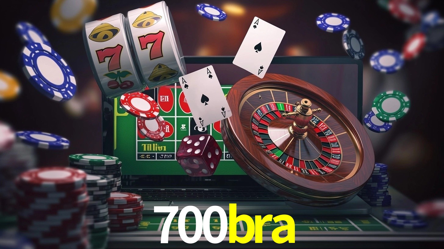 700bra,700bra.com