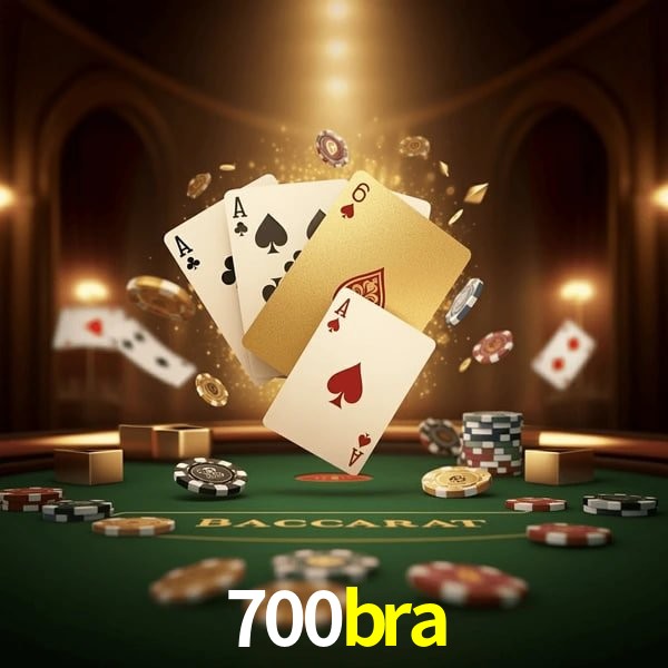 Programa VIP 700bra