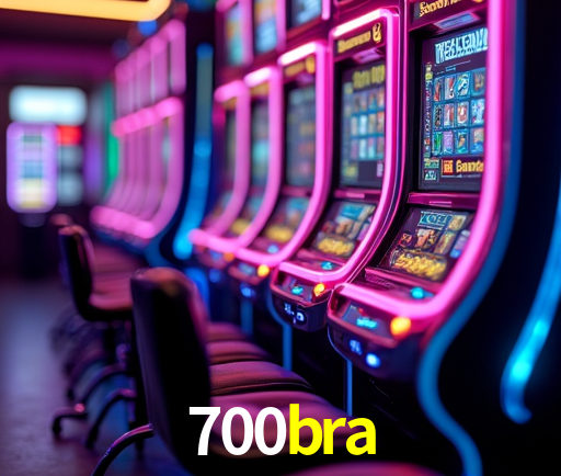 Descubra o Programa VIP da 700bra: Vantagens Exclusivas para Jogadores