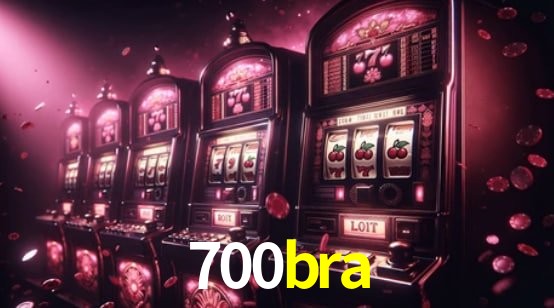 Promoções Sazonais 700bra