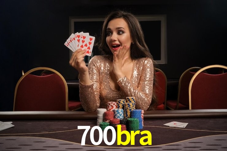 Promoção Relâmpago 700bra