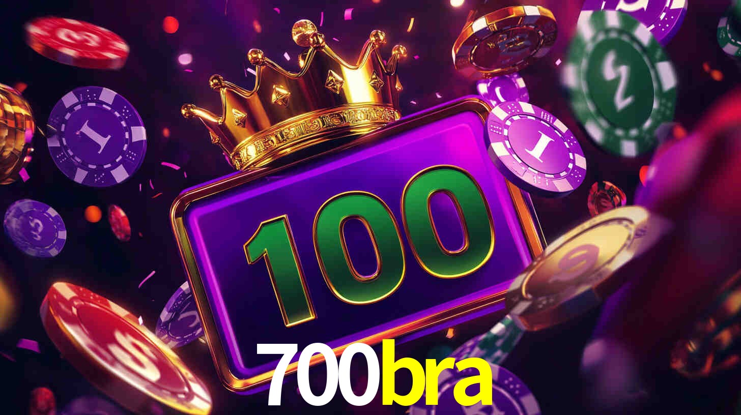 Explore as vantagens do 700bra: serviço profissional e confiabilidade