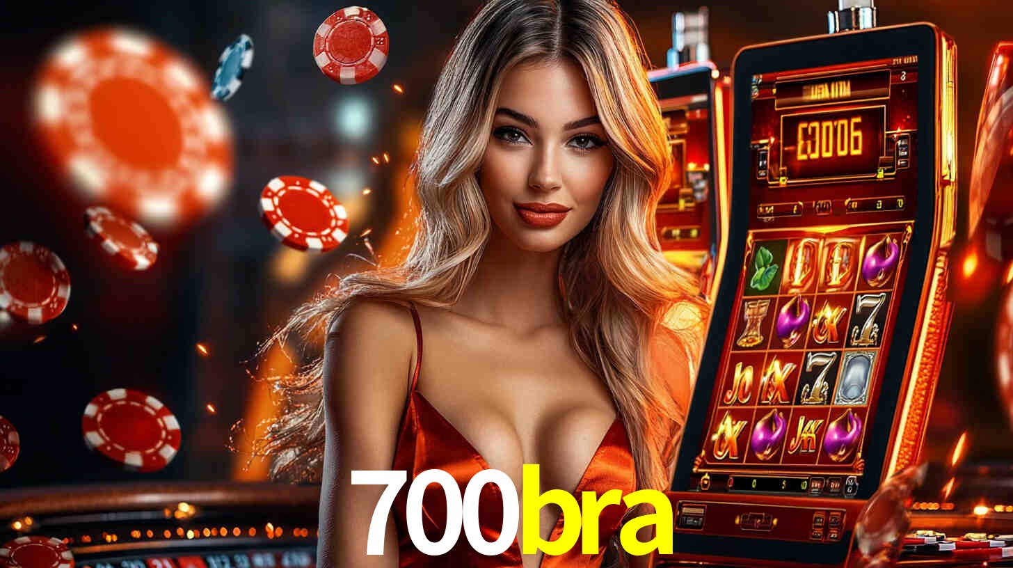 700bra