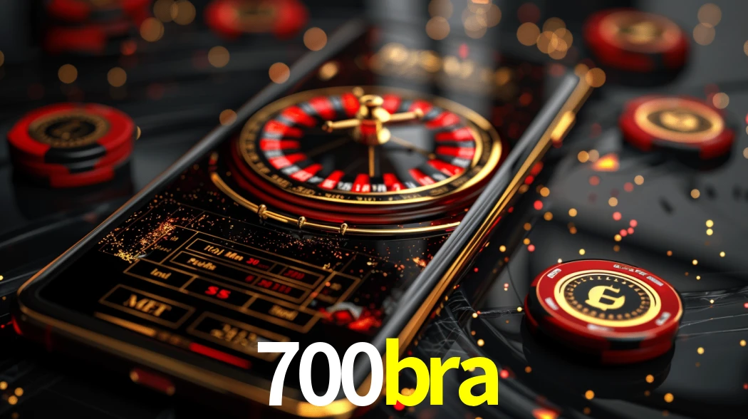 Statistics 700bra