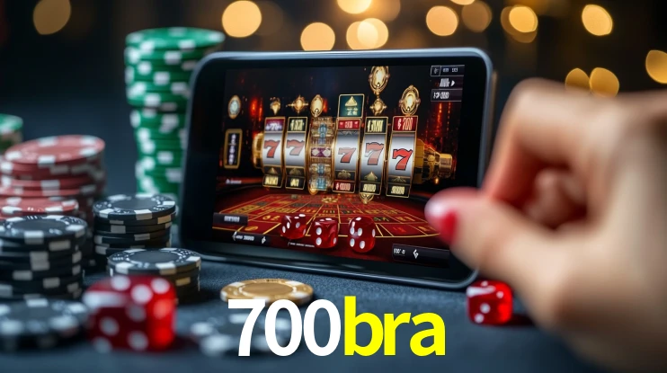 700bra,700bra.com