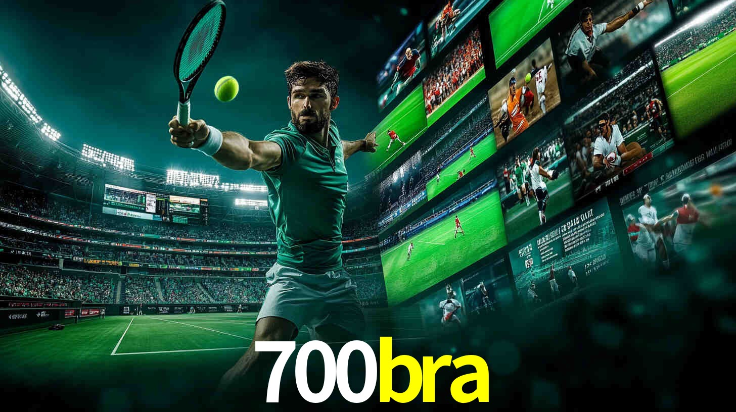 Programa VIP 700bra
