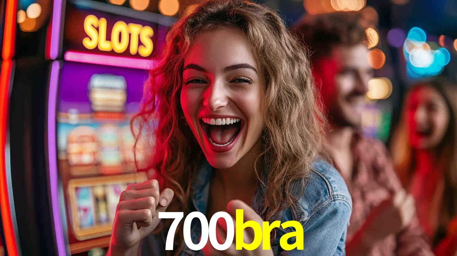 Apostas de Tênis 700bra