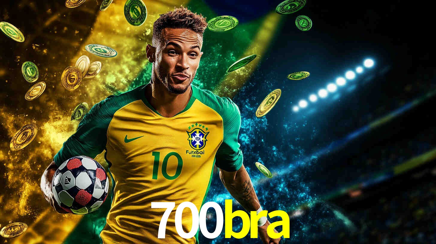 Jogo Aviator 700bra