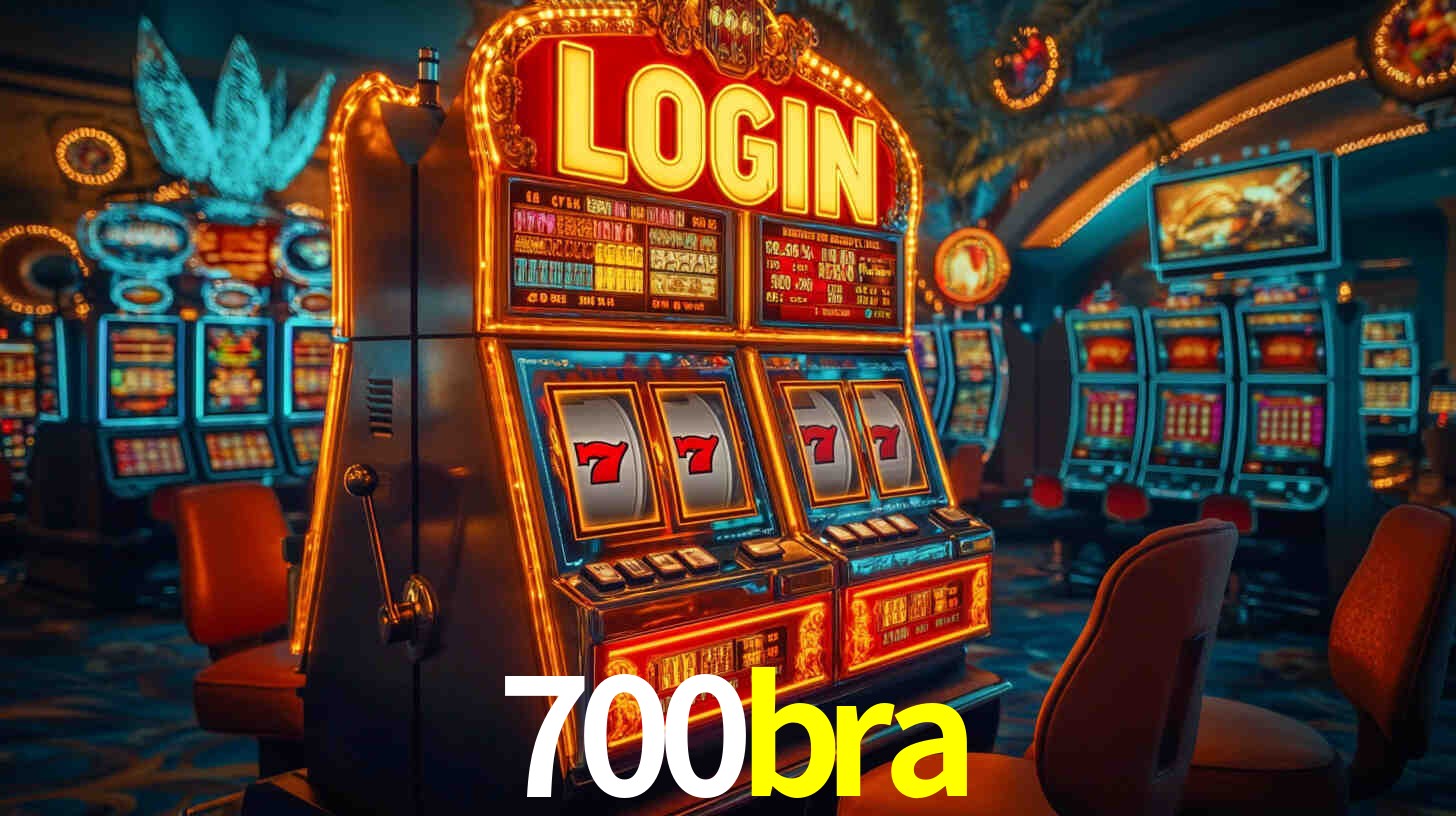 700bra,700bra.com