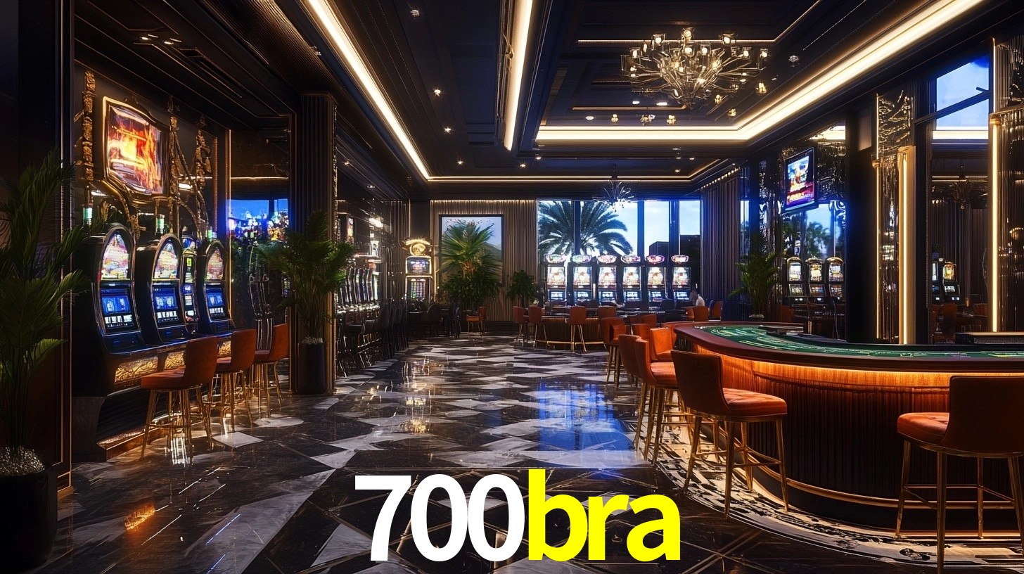 700bra.com