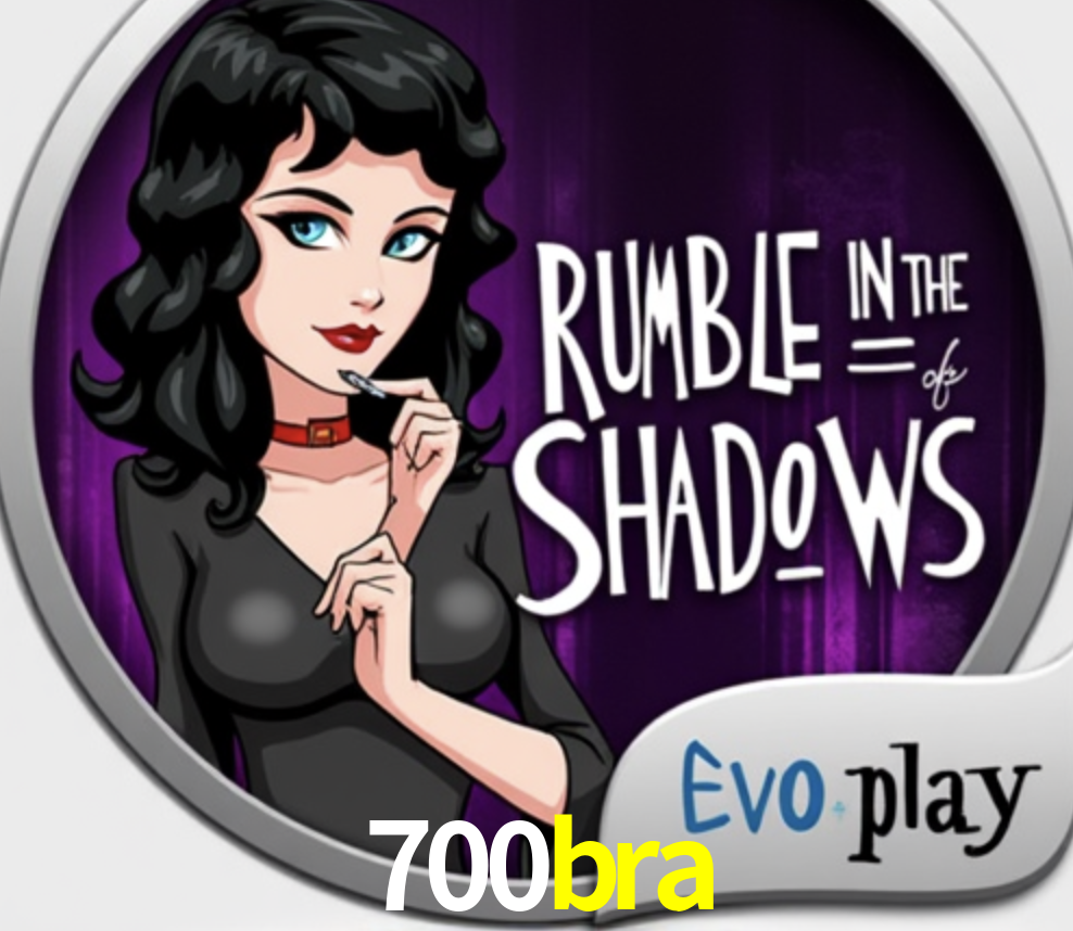 Game Providers 700bra