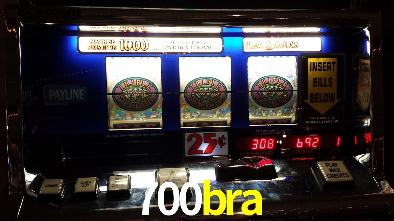 Roulette Table 700bra