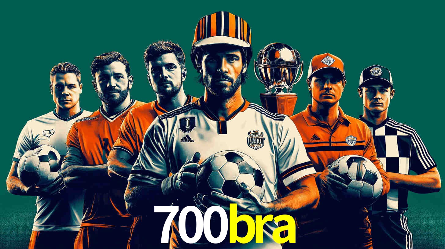 Jogo Spaceman 700bra