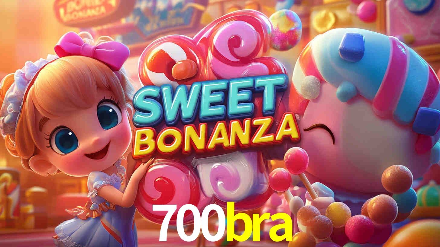 Bônus Diários 700bra
