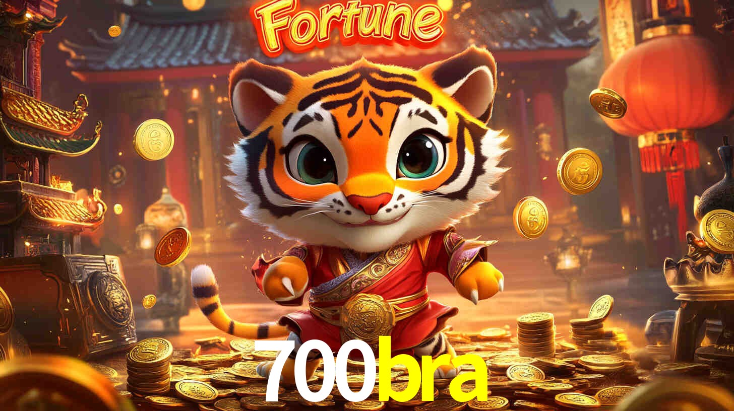 Jogos Exclusivos 700bra
