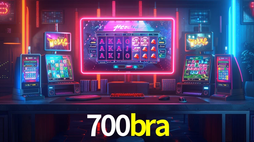 700bra: Jogue Crash e Experimente Alta Recompensa Instantânea
