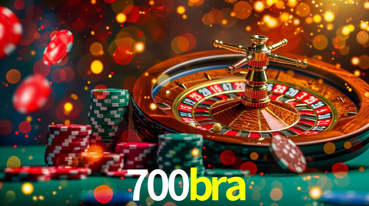 Diretório de Jogos 700bra