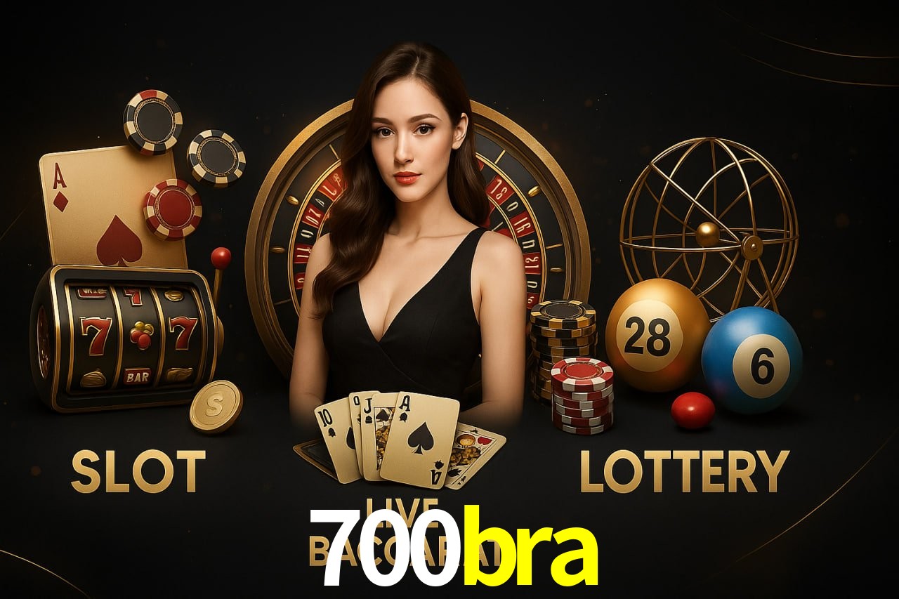 Explorando a Categoria de Eventos em Apostas na 700bra
