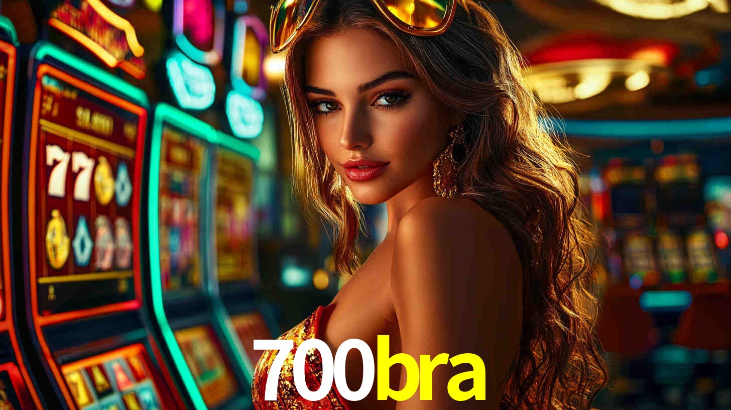 700bra