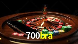 Live Casino 700bra