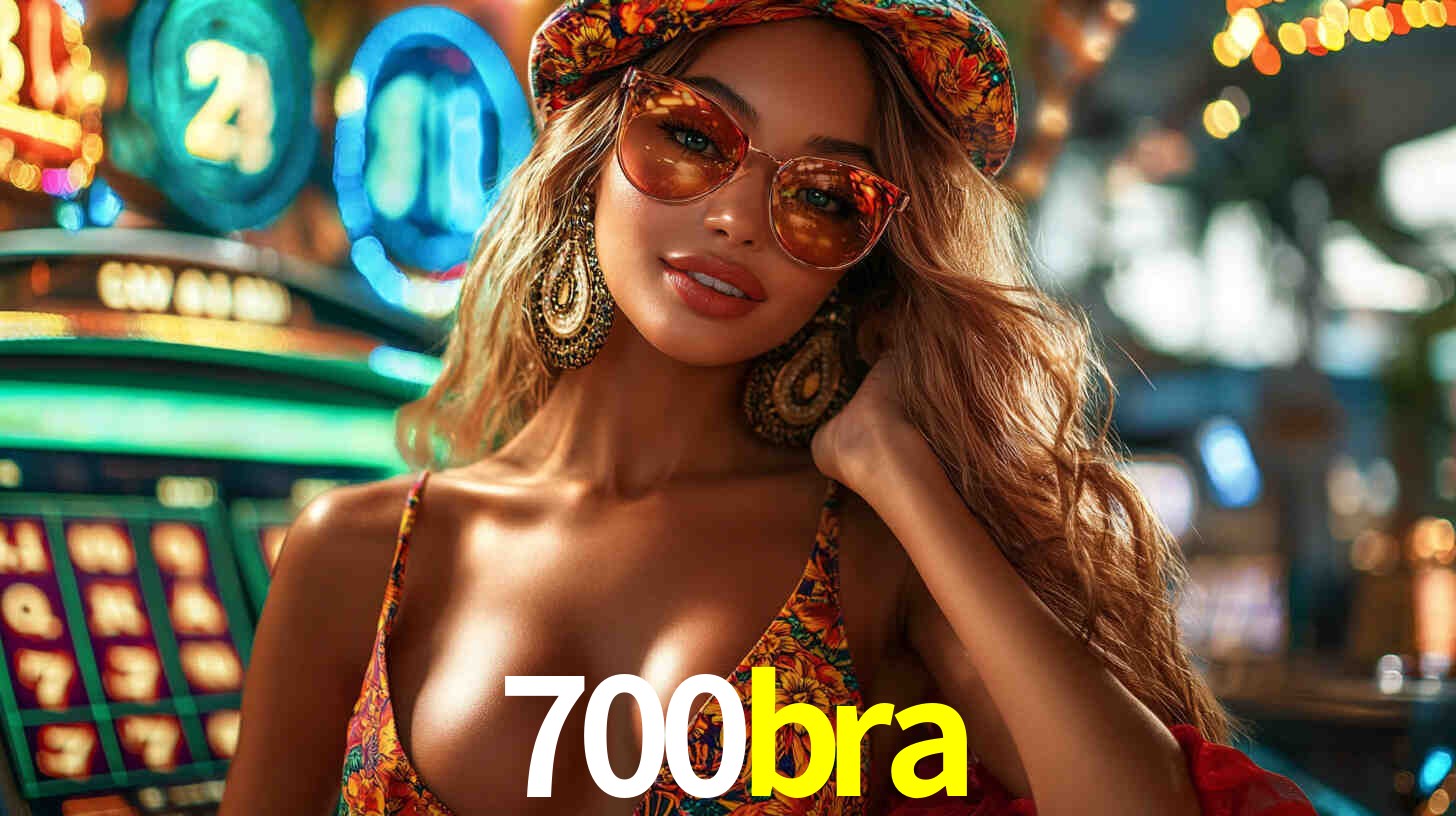 Experimente o Login Seguro Premium no 700bra