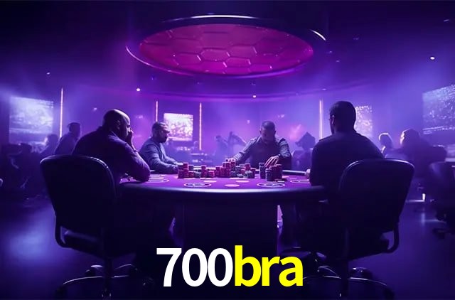 Inovações de Jogos na 700bra: O Futuro das Experiências Interativas