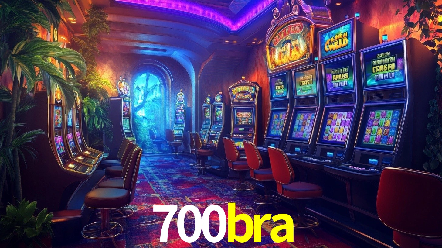 700bra,700bra.com