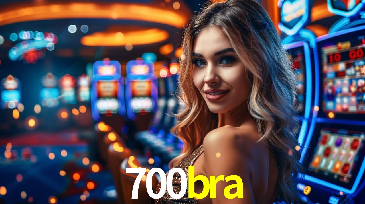 Basketball Betting 700bra