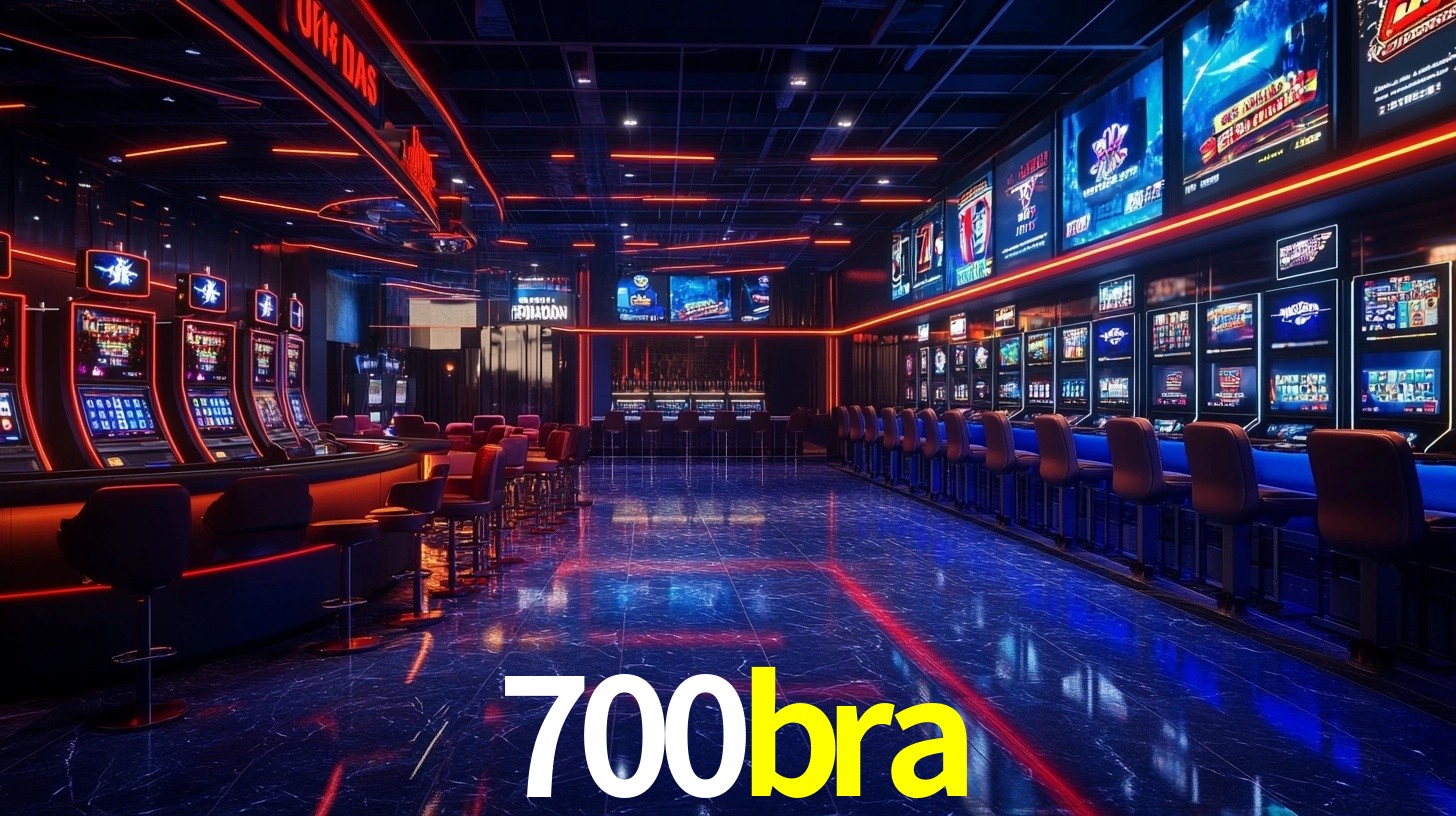 700bra bet