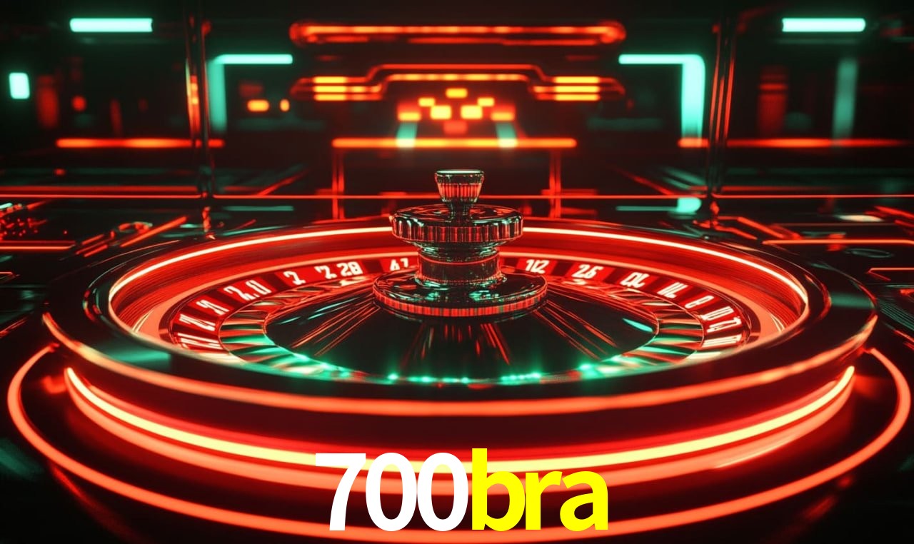 A Emoção da Loteria na 700bra: Uma Chance de Mudança de Vida