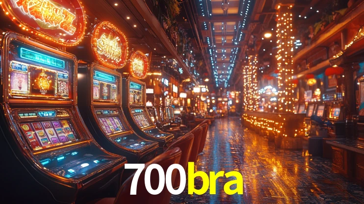 700bra bet