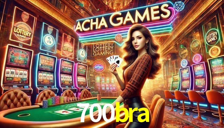 Blackjack Table 700bra