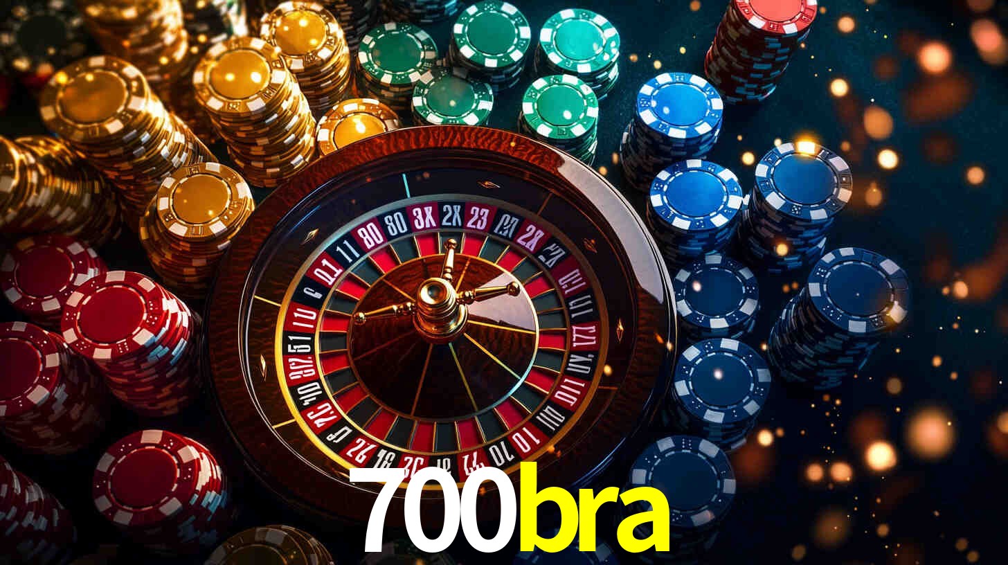 700bra bet
