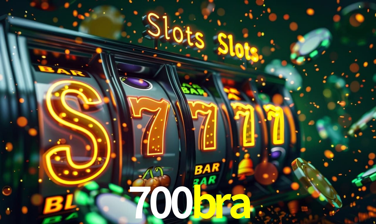 A Emoção da Loteria na 700bra: Uma Chance de Mudança de Vida