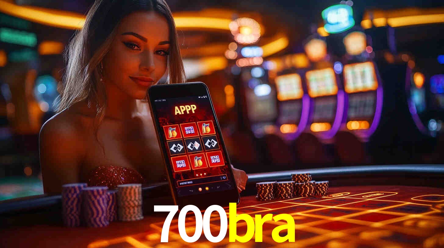 Mesa de Roleta 700bra